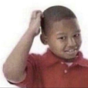 Meet your Posher, Fletcher